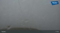 Archiv Foto Webcam Bergstation der Zirmbahn (Nauders) 10:00
