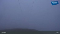 Archiv Foto Webcam Bergstation der Zirmbahn (Nauders) 20:00
