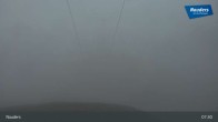 Archiv Foto Webcam Bergstation der Zirmbahn (Nauders) 04:00