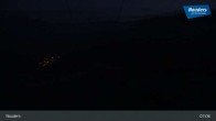 Archived image Webcam Mountain station Zirmbahn (Nauders) 06:00