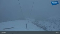 Archived image Webcam Mountain station Zirmbahn (Nauders) 04:00