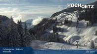 Archiv Foto Webcam Hochoetz - Blick auf Ochsengarten 14:00