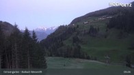 Archiv Foto Webcam Hochoetz - Blick auf Ochsengarten 04:00