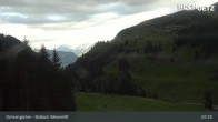 Archiv Foto Webcam Hochoetz - Blick auf Ochsengarten 06:00