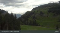 Archiv Foto Webcam Hochoetz - Blick auf Ochsengarten 07:00