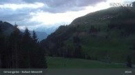 Archived image Webcam Hochoetz - Ochsengarten 02:00
