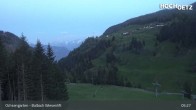 Archived image Webcam Hochoetz - Ochsengarten 04:00