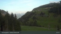 Archived image Webcam Hochoetz - Ochsengarten 06:00