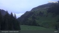 Archiv Foto Webcam Hochoetz - Blick auf Ochsengarten 04:00