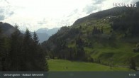 Archiv Foto Webcam Hochoetz - Blick auf Ochsengarten 16:00