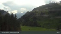 Archiv Foto Webcam Hochoetz - Blick auf Ochsengarten 18:00