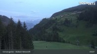 Archived image Webcam Hochoetz - Ochsengarten 04:00