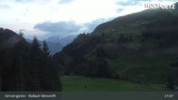 Archiv Foto Webcam Hochoetz - Blick auf Ochsengarten 02:00