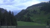 Archiv Foto Webcam Hochoetz - Blick auf Ochsengarten 04:00