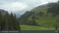 Archiv Foto Webcam Hochoetz - Blick auf Ochsengarten 10:00