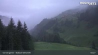 Archiv Foto Webcam Hochoetz - Blick auf Ochsengarten 04:00