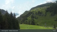 Archiv Foto Webcam Hochoetz - Blick auf Ochsengarten 12:00