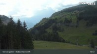 Archiv Foto Webcam Hochoetz - Blick auf Ochsengarten 12:00