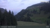 Archiv Foto Webcam Hochoetz - Blick auf Ochsengarten 04:00
