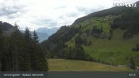 Archiv Foto Webcam Hochoetz - Blick auf Ochsengarten 12:00