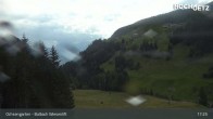 Archiv Foto Webcam Hochoetz - Blick auf Ochsengarten 16:00
