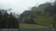 Archiv Foto Webcam Hochoetz - Blick auf Ochsengarten 12:00
