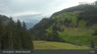 Archiv Foto Webcam Hochoetz - Blick auf Ochsengarten 16:00