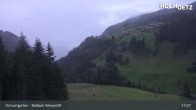 Archiv Foto Webcam Hochoetz - Blick auf Ochsengarten 02:00