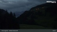 Archiv Foto Webcam Hochoetz - Blick auf Ochsengarten 04:00