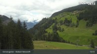 Archiv Foto Webcam Hochoetz - Blick auf Ochsengarten 12:00