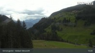 Archiv Foto Webcam Hochoetz - Blick auf Ochsengarten 14:00