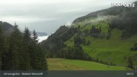 Archiv Foto Webcam Hochoetz - Blick auf Ochsengarten 08:00