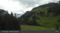 Archiv Foto Webcam Hochoetz - Blick auf Ochsengarten 16:00