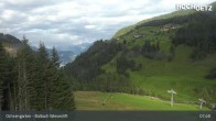 Archiv Foto Webcam Hochoetz - Blick auf Ochsengarten 07:00