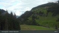 Archiv Foto Webcam Hochoetz - Blick auf Ochsengarten 08:00