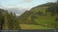 Archiv Foto Webcam Hochoetz - Blick auf Ochsengarten 07:00