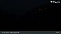 Archiv Foto Webcam Hochoetz - Blick auf Ochsengarten 04:00