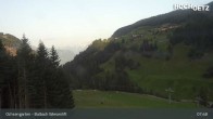Archiv Foto Webcam Hochoetz - Blick auf Ochsengarten 07:00
