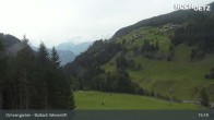 Archiv Foto Webcam Hochoetz - Blick auf Ochsengarten 12:00
