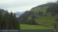 Archiv Foto Webcam Hochoetz - Blick auf Ochsengarten 10:00