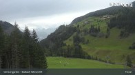 Archiv Foto Webcam Hochoetz - Blick auf Ochsengarten 12:00