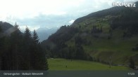 Archiv Foto Webcam Hochoetz - Blick auf Ochsengarten 16:00