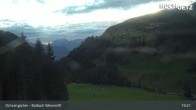 Archiv Foto Webcam Hochoetz - Blick auf Ochsengarten 00:00