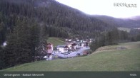 Archiv Foto Webcam Hochoetz - Blick auf Ochsengarten 00:00