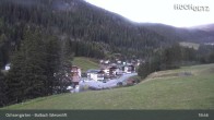 Archiv Foto Webcam Hochoetz - Blick auf Ochsengarten 00:00