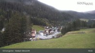 Archiv Foto Webcam Hochoetz - Blick auf Ochsengarten 00:00