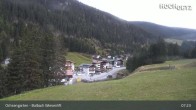 Archiv Foto Webcam Hochoetz - Blick auf Ochsengarten 06:00