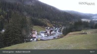 Archiv Foto Webcam Hochoetz - Blick auf Ochsengarten 02:00