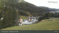 Archiv Foto Webcam Hochoetz - Blick auf Ochsengarten 12:00