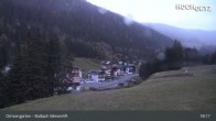 Archived image Webcam Hochoetz - Ochsengarten 02:00